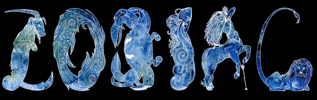 Boff_Lily_Zodiac_Letters